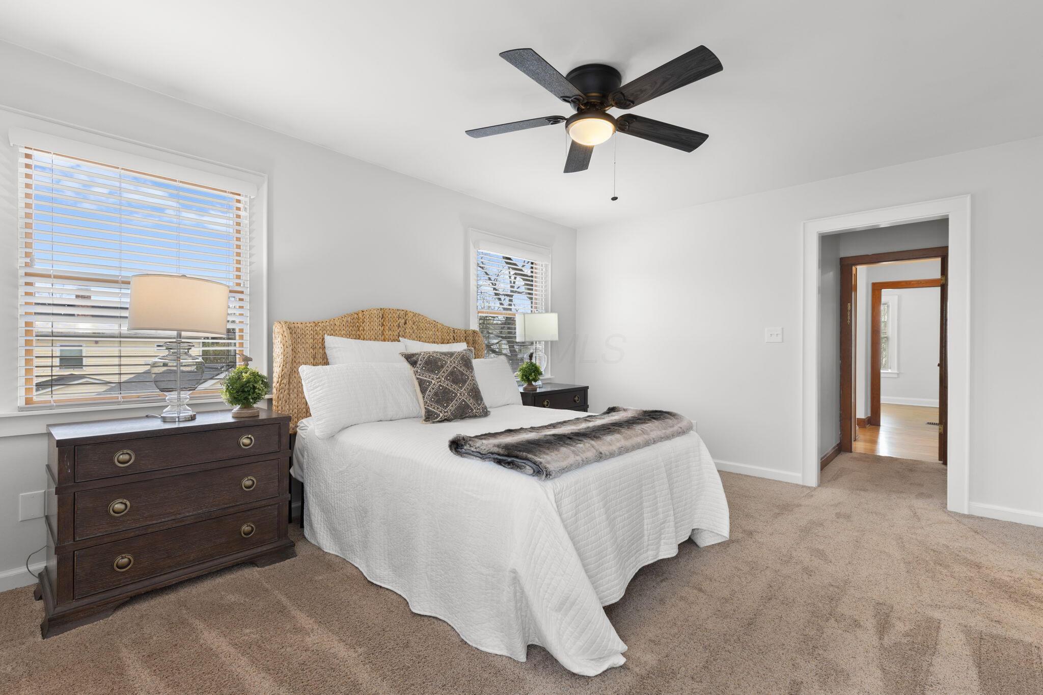 1220 Oxley Road, Columbus, Ohio image 19