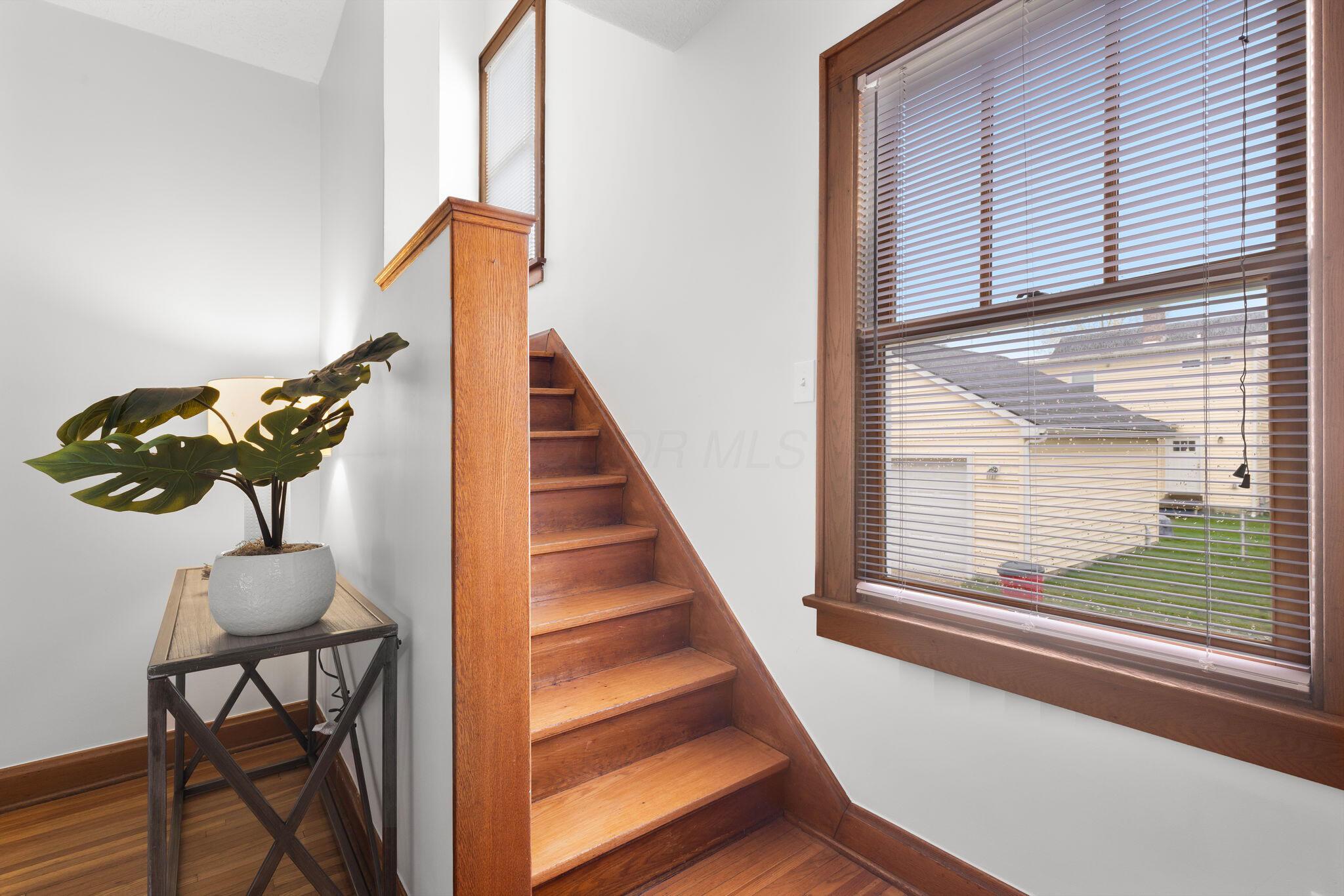1220 Oxley Road, Columbus, Ohio image 17