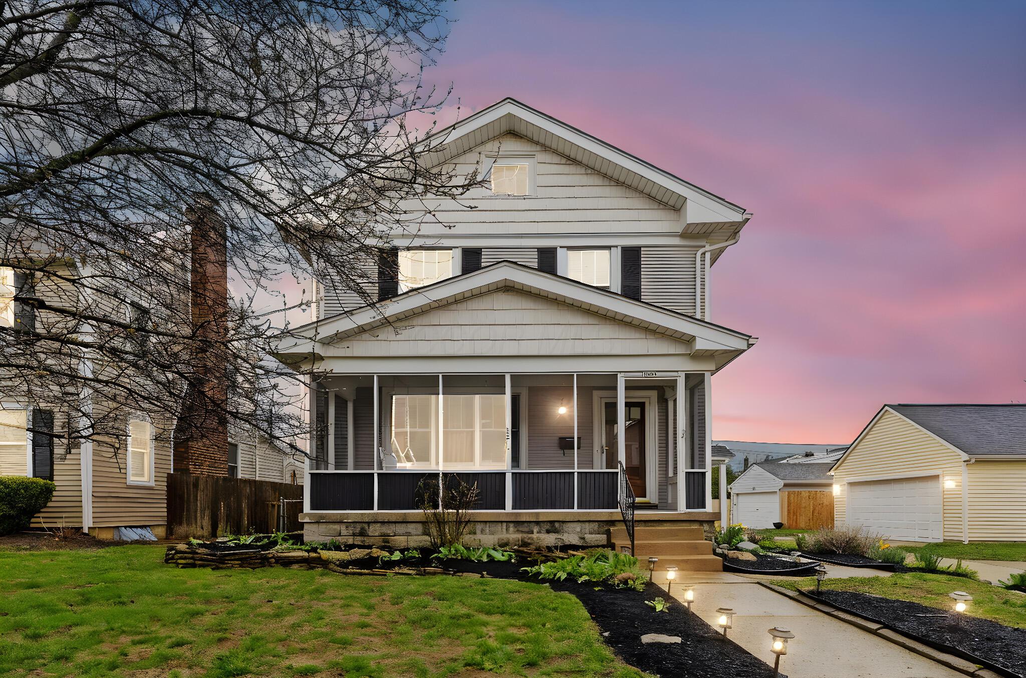 1220 Oxley Road, Columbus, Ohio image 35