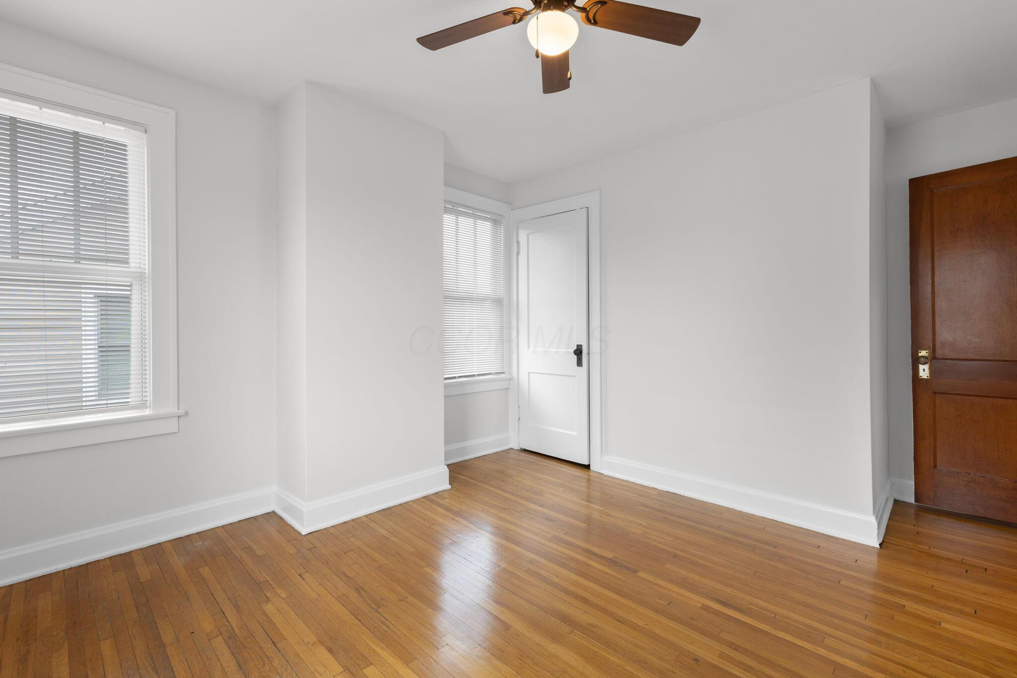 1220 Oxley Road, Columbus, Ohio image 26