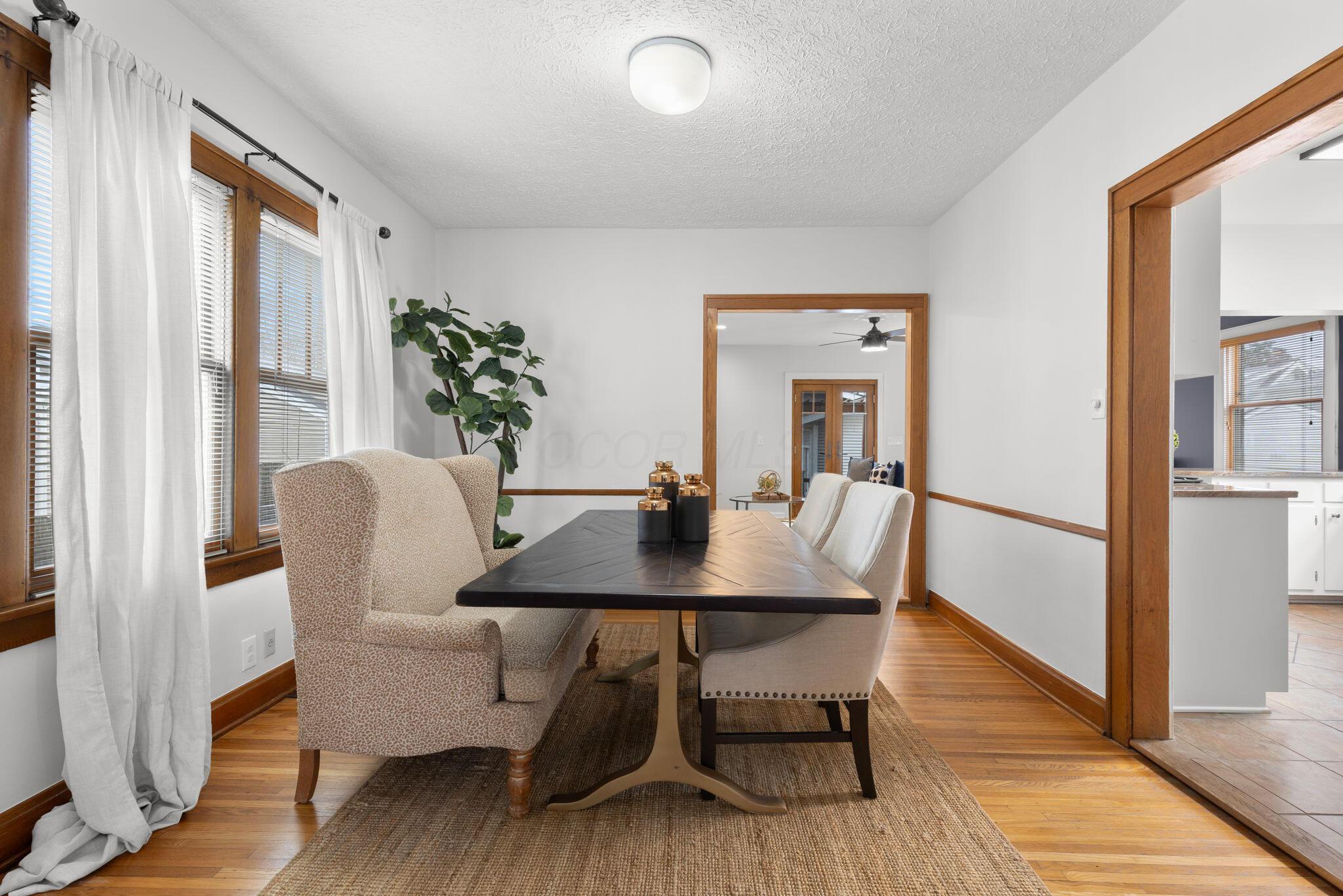 1220 Oxley Road, Columbus, Ohio image 5