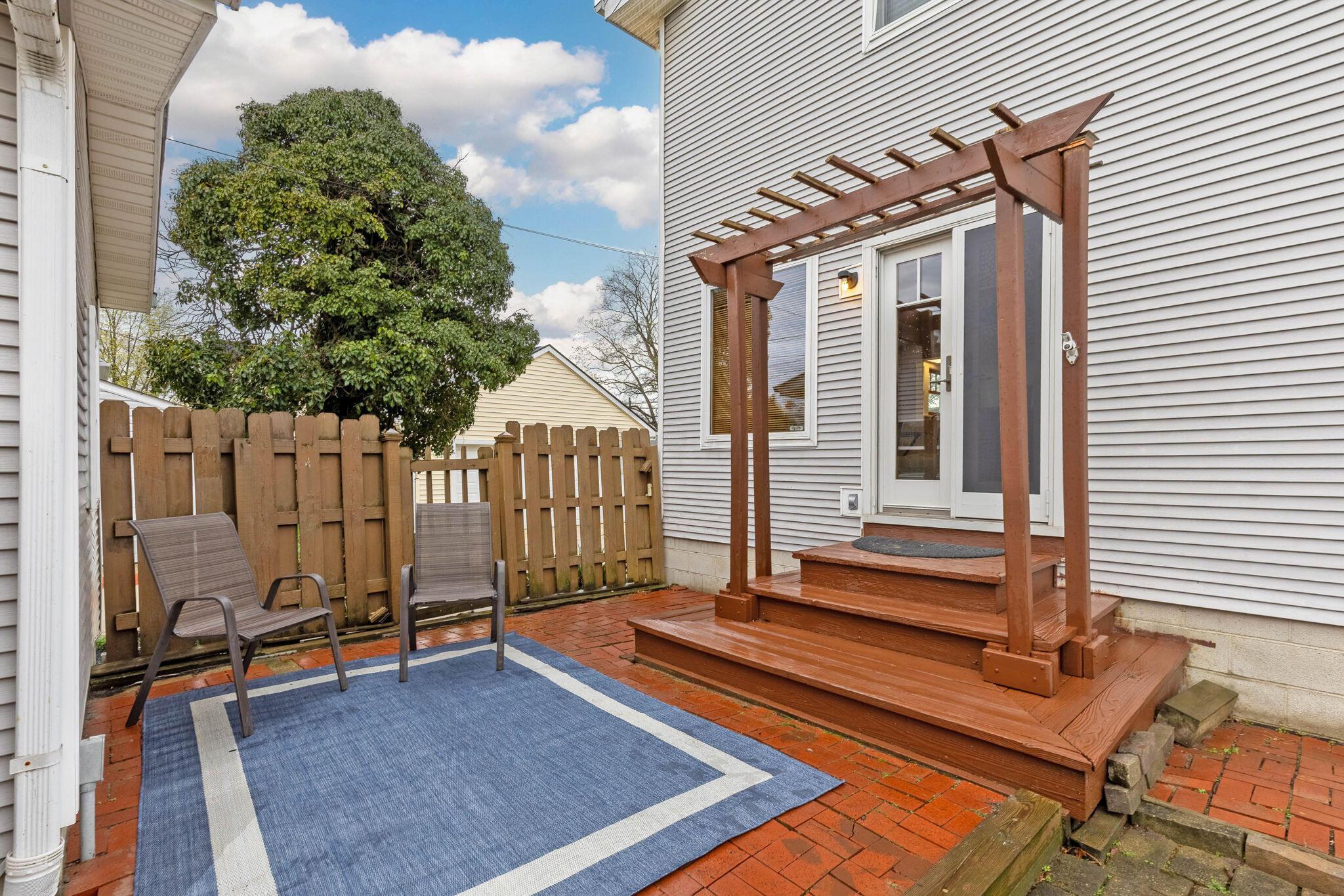 1220 Oxley Road, Columbus, Ohio image 29
