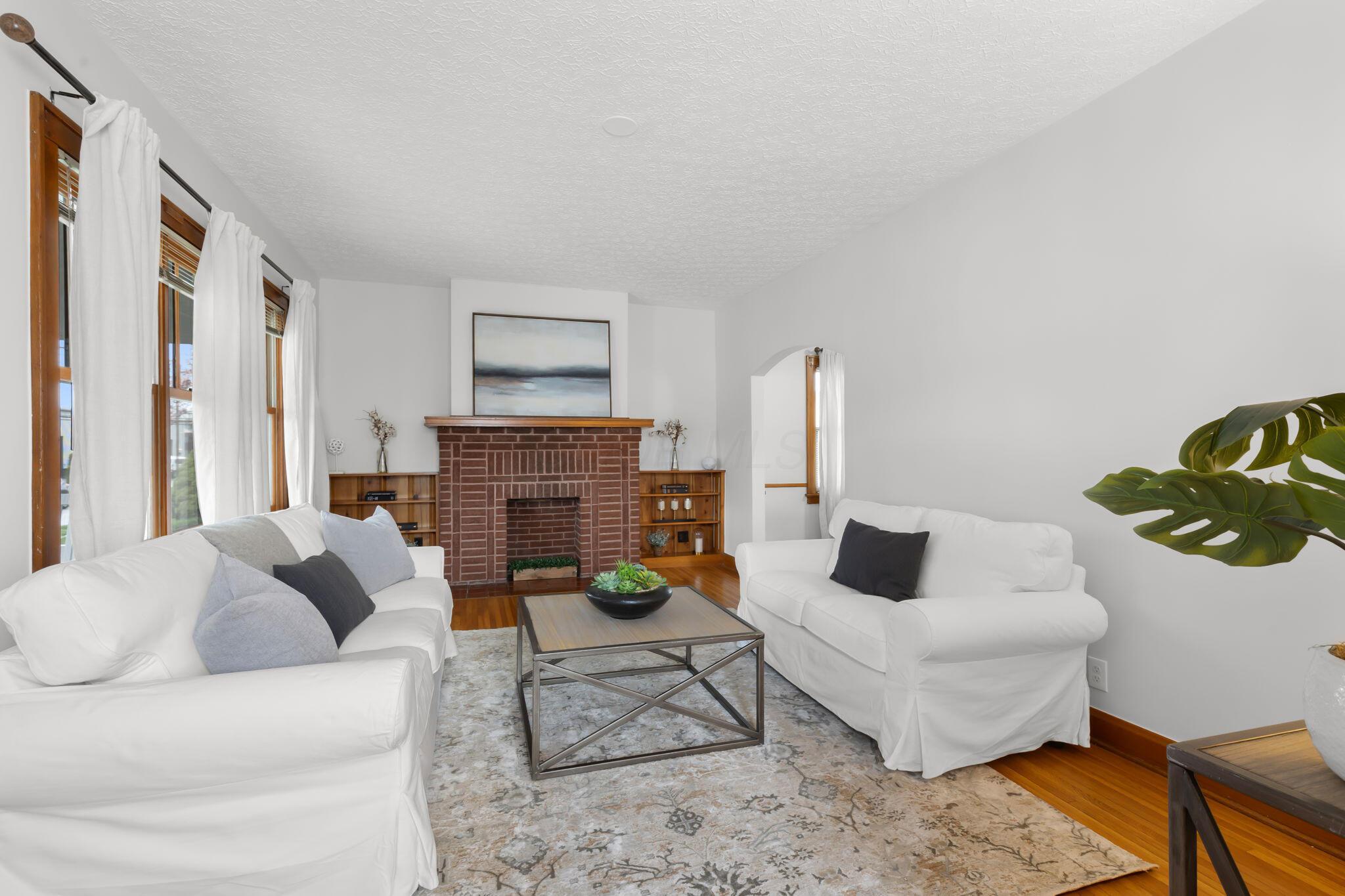 1220 Oxley Road, Columbus, Ohio image 4