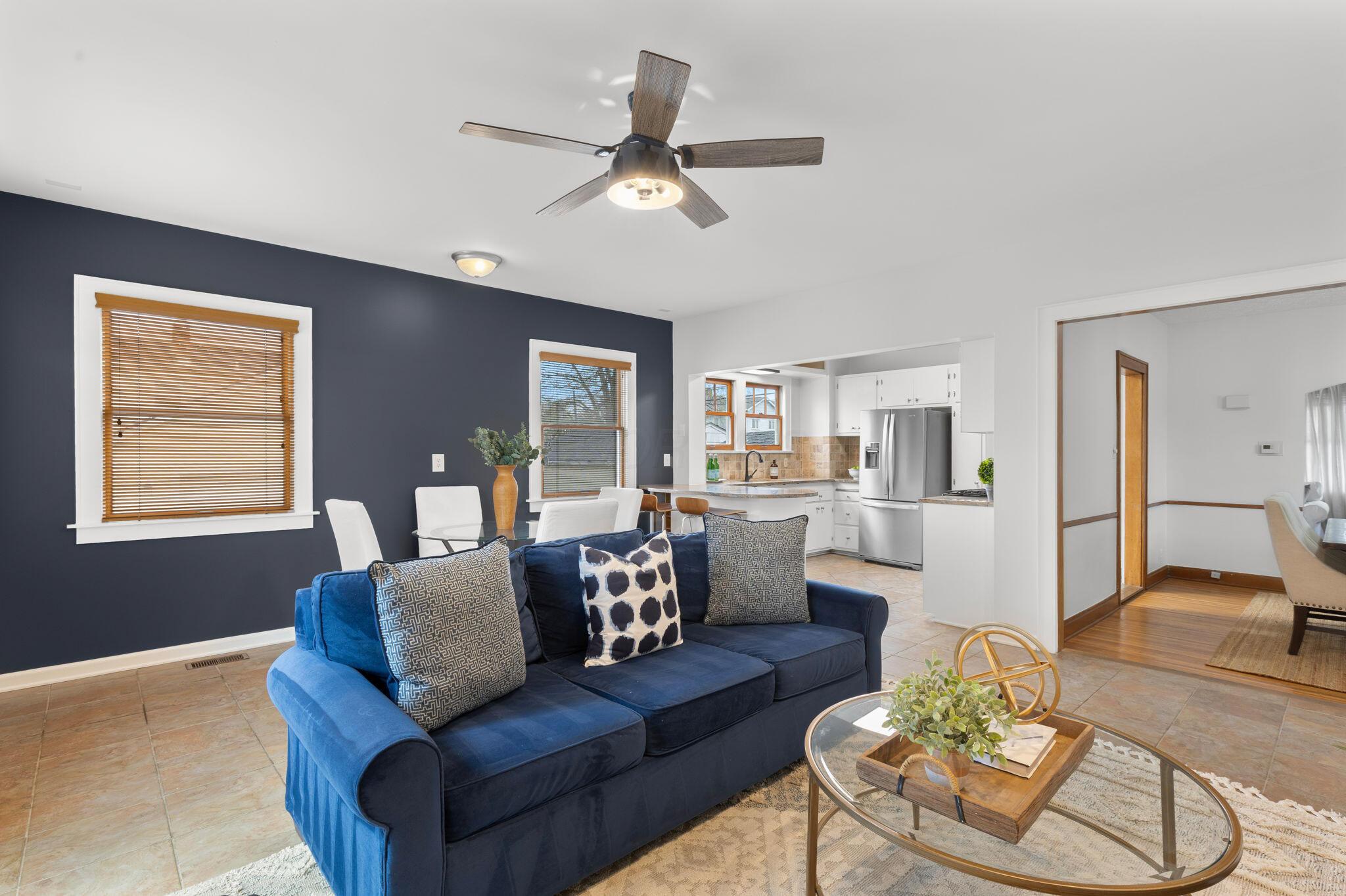 1220 Oxley Road, Columbus, Ohio image 10