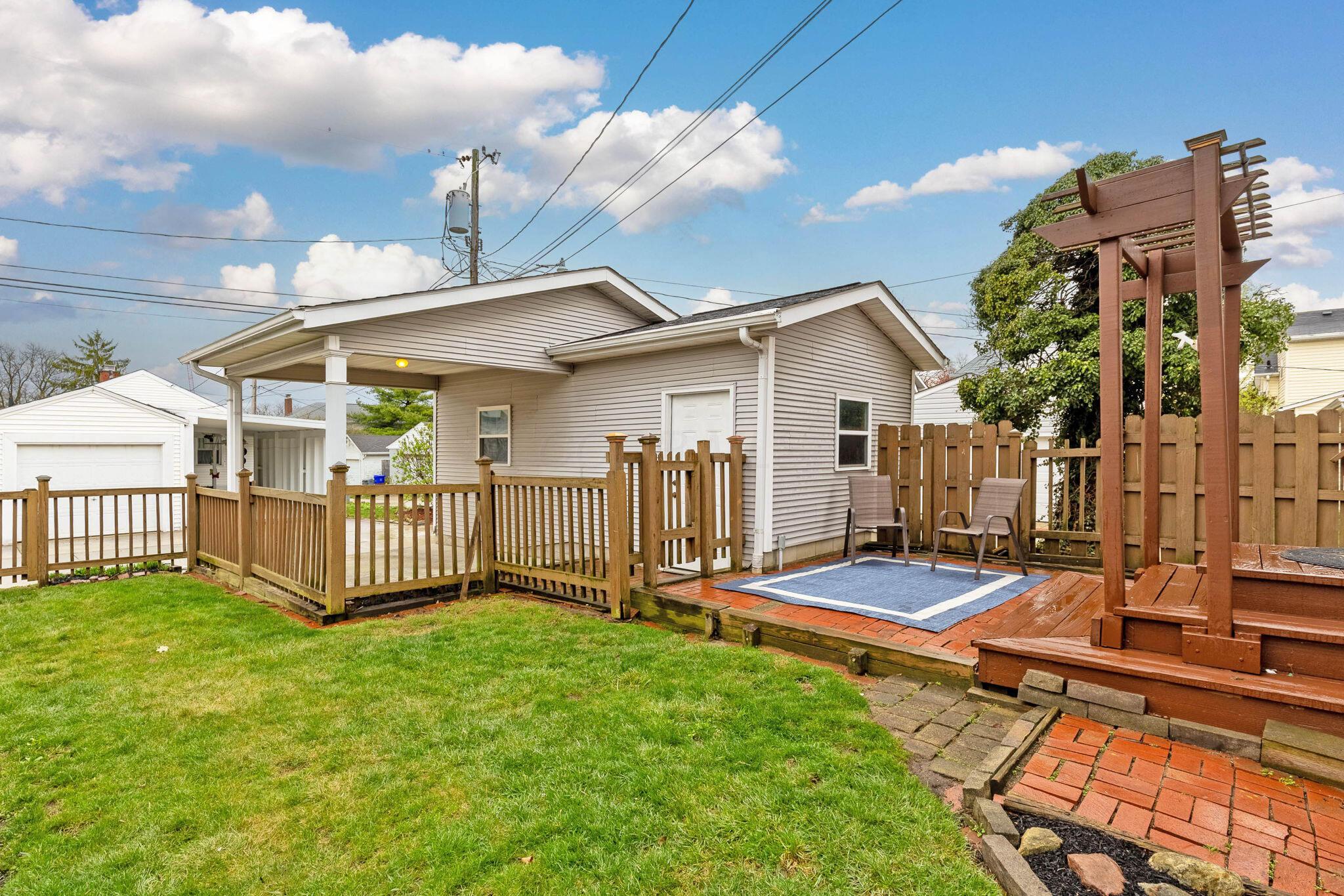 1220 Oxley Road, Columbus, Ohio image 30