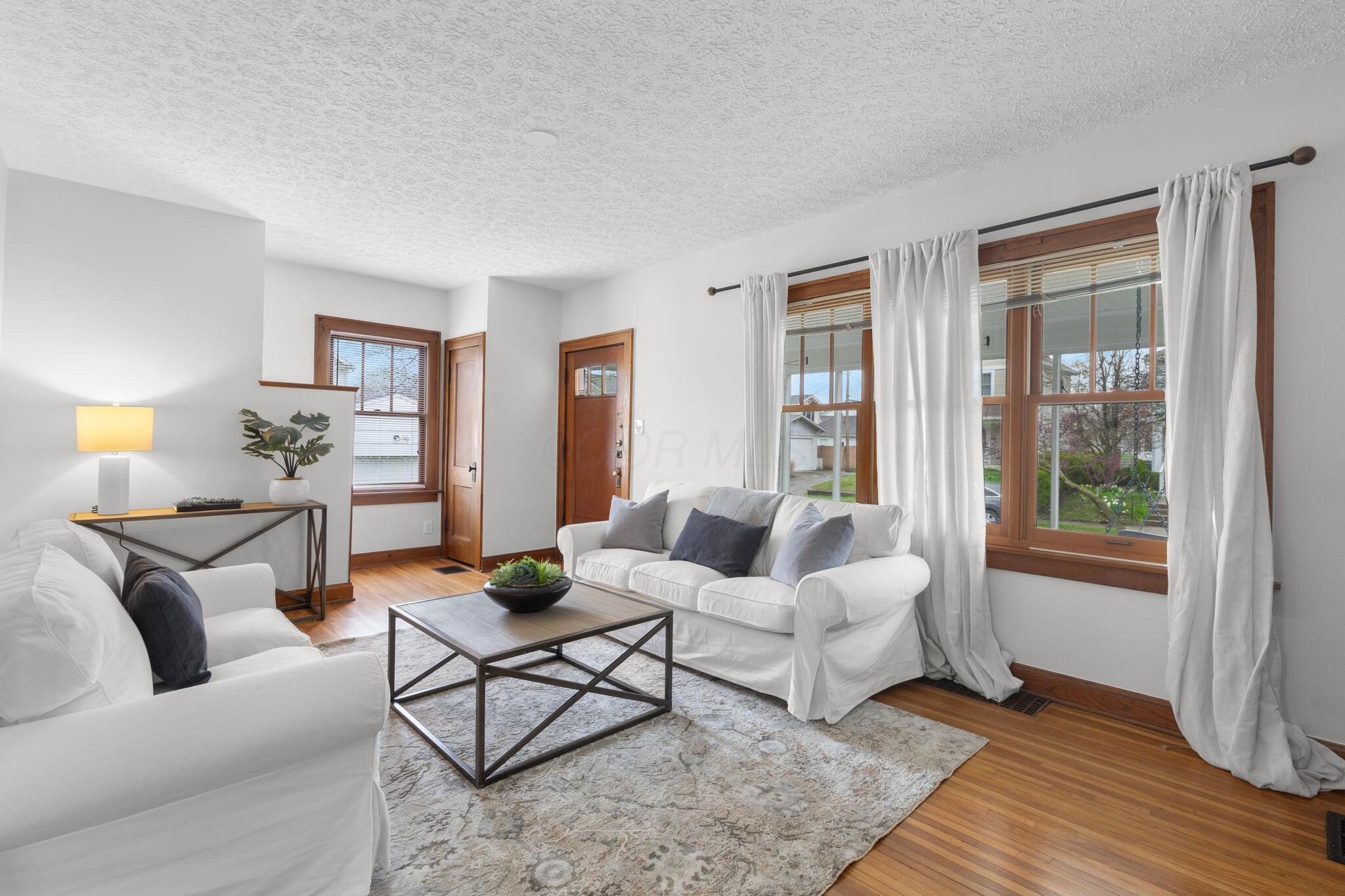 1220 Oxley Road, Columbus, Ohio image 2