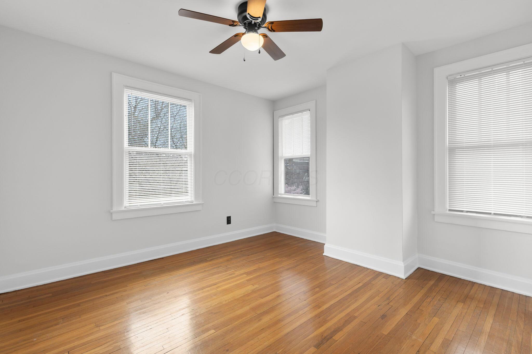 1220 Oxley Road, Columbus, Ohio image 25