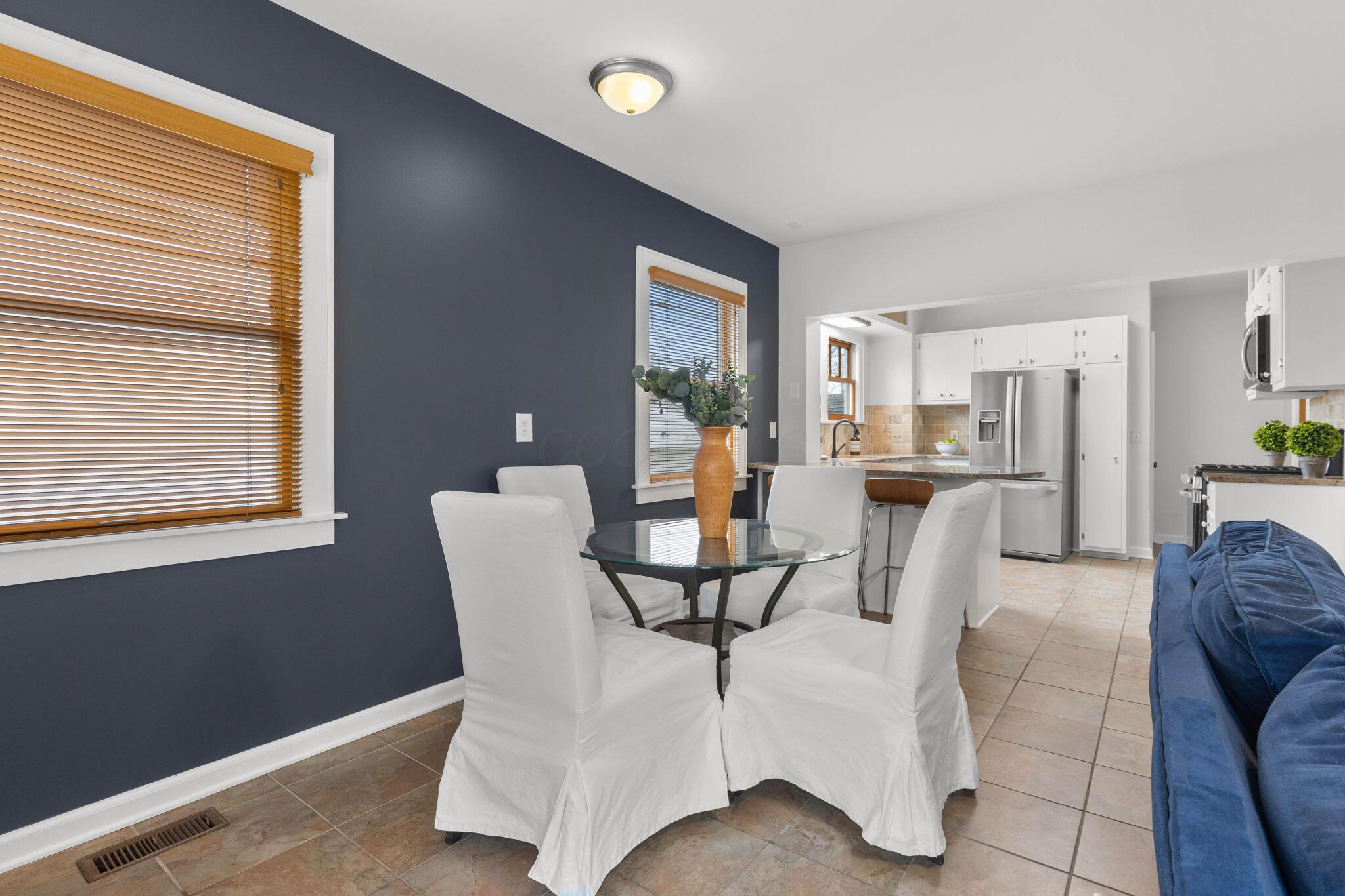 1220 Oxley Road, Columbus, Ohio image 11