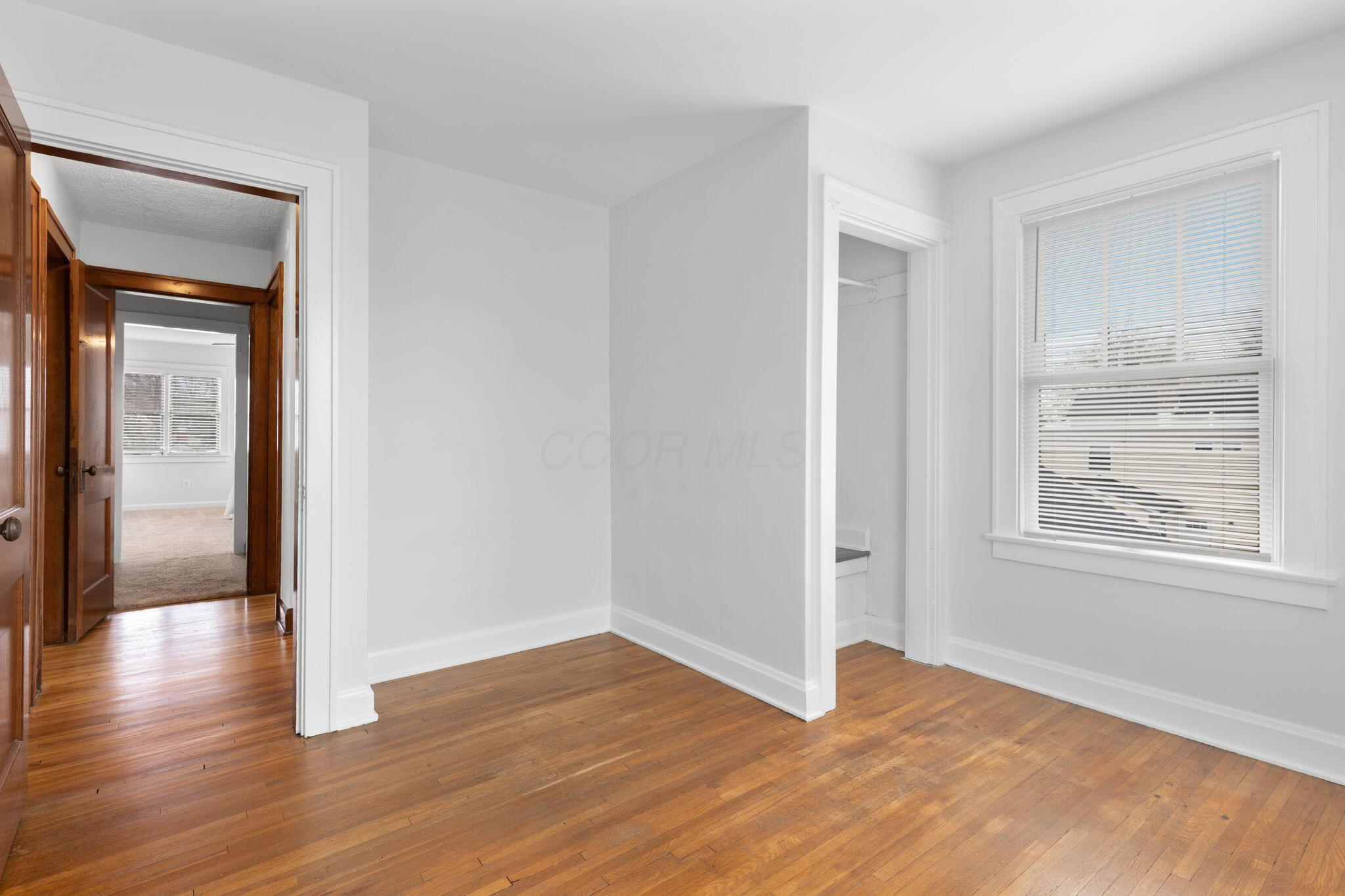 1220 Oxley Road, Columbus, Ohio image 24