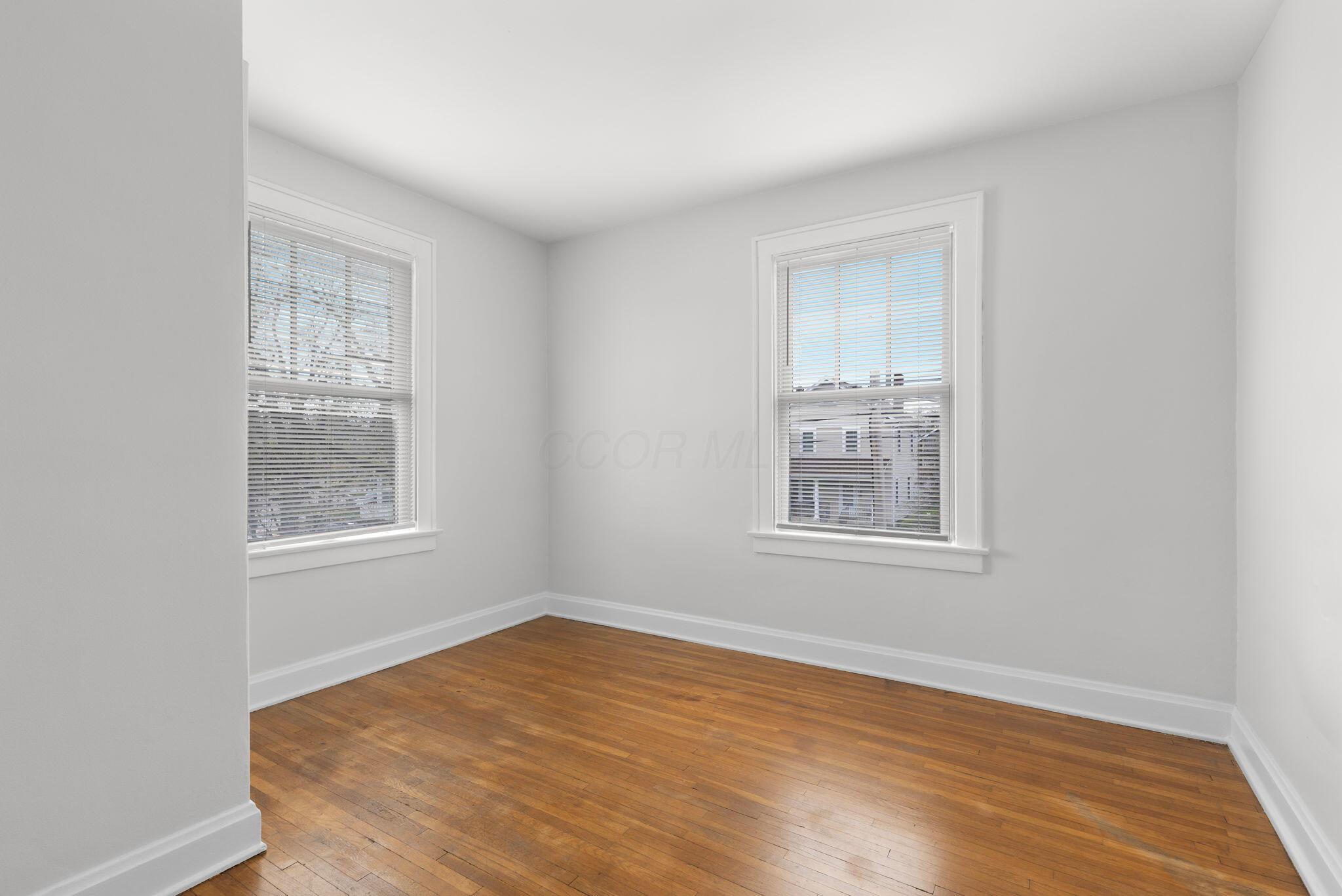 1220 Oxley Road, Columbus, Ohio image 23