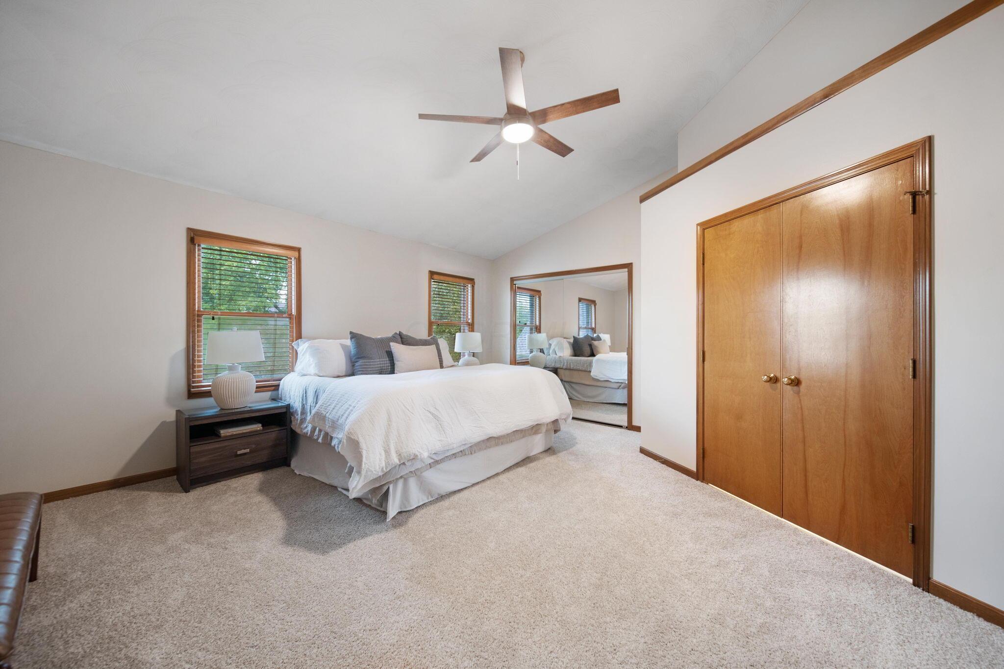 3387 River Narrows Road, Hilliard, Ohio image 40