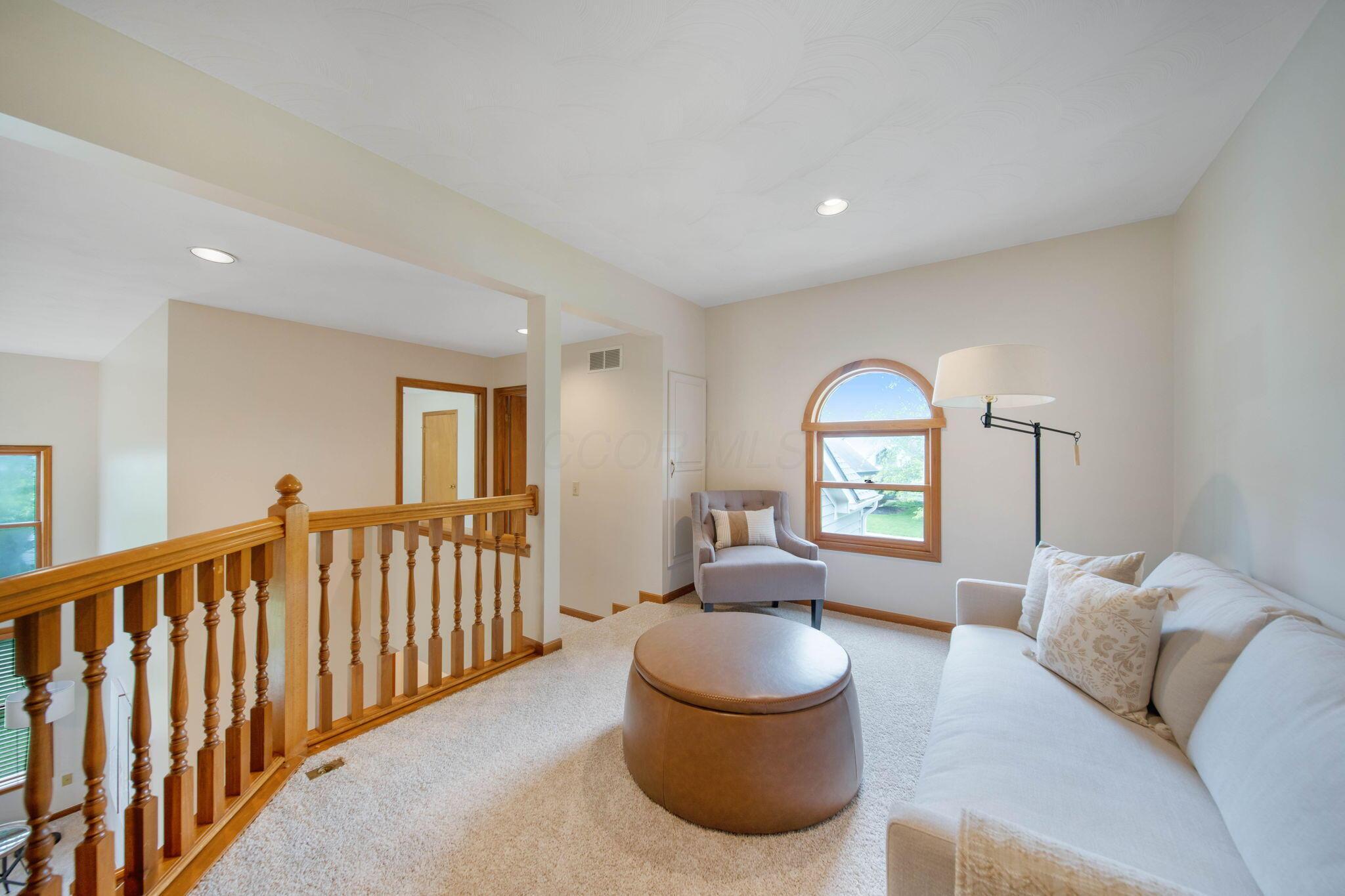 3387 River Narrows Road, Hilliard, Ohio image 36