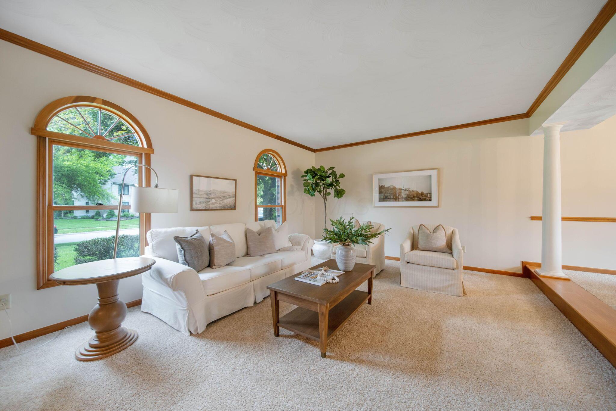 3387 River Narrows Road, Hilliard, Ohio image 14