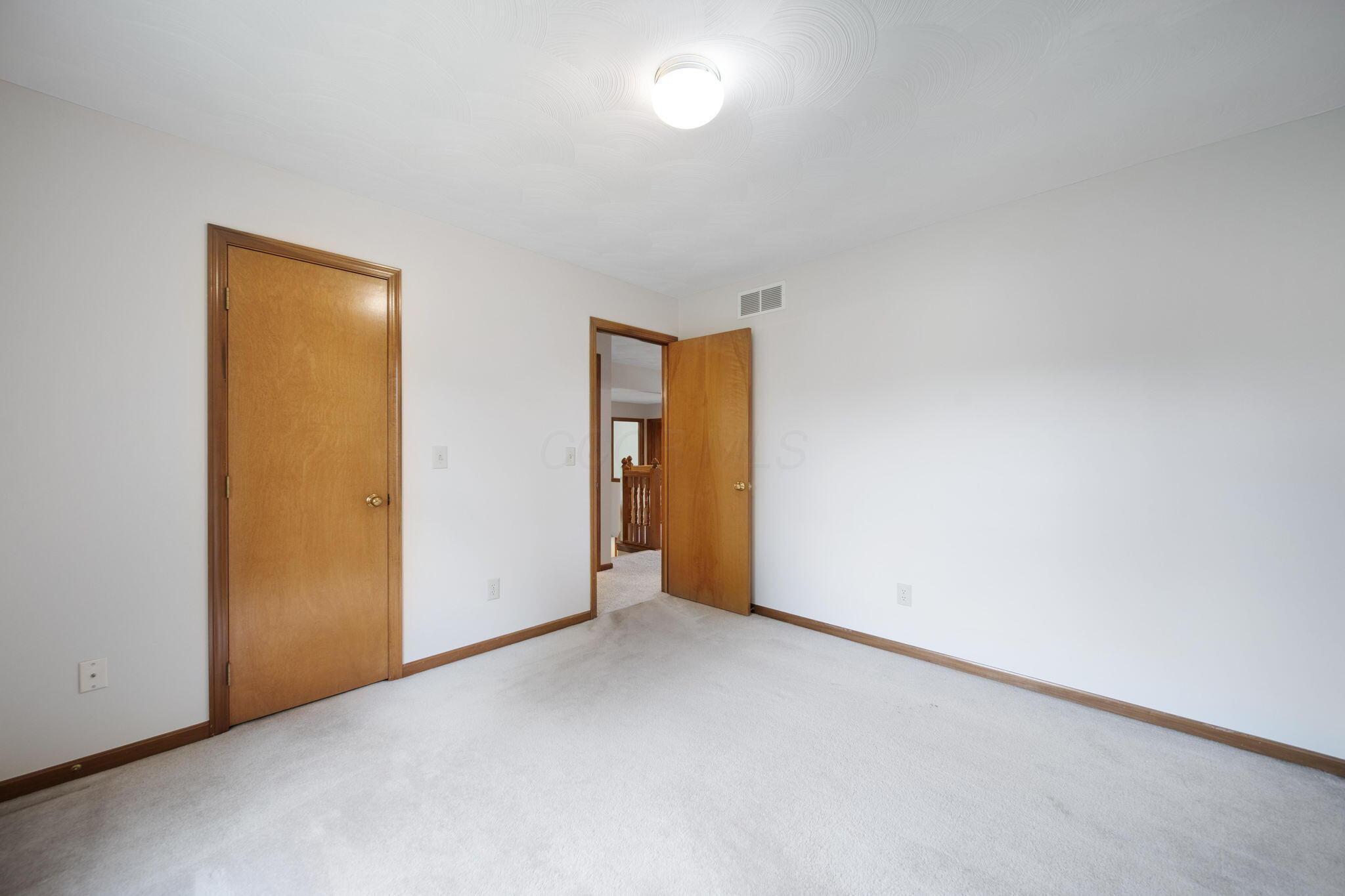 3387 River Narrows Road, Hilliard, Ohio image 50