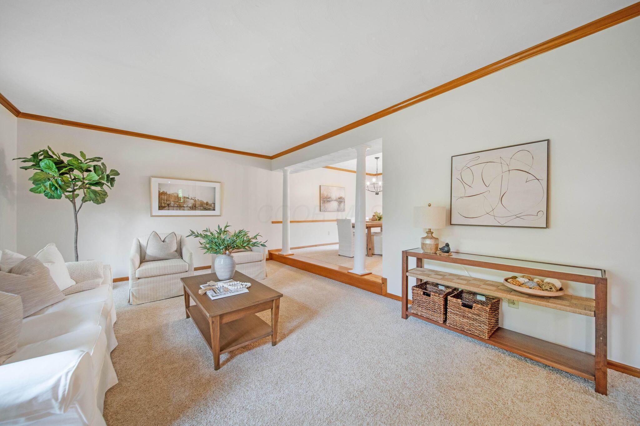 3387 River Narrows Road, Hilliard, Ohio image 15