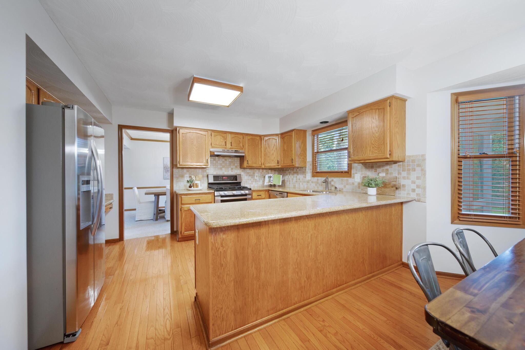 3387 River Narrows Road, Hilliard, Ohio image 26