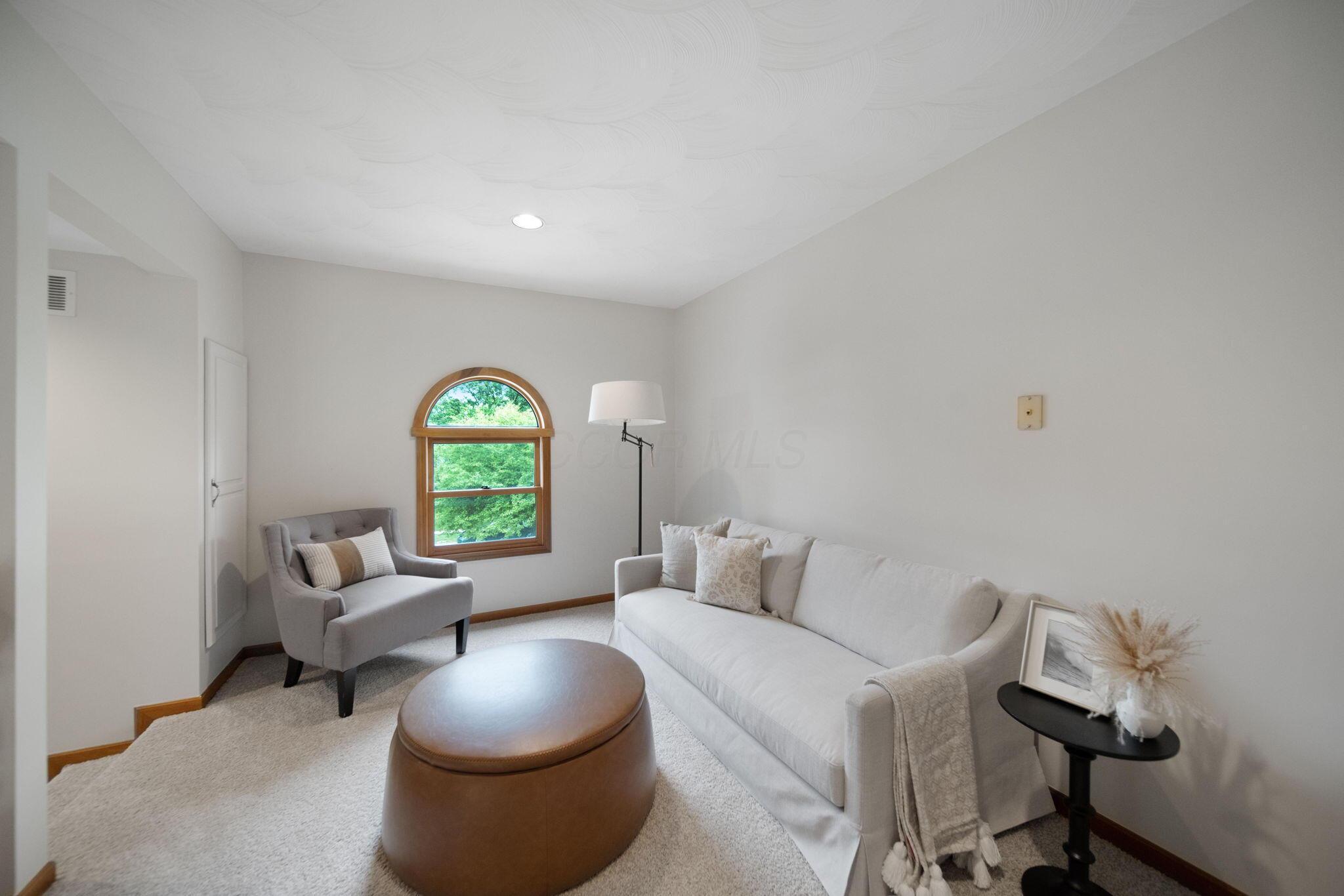 3387 River Narrows Road, Hilliard, Ohio image 38