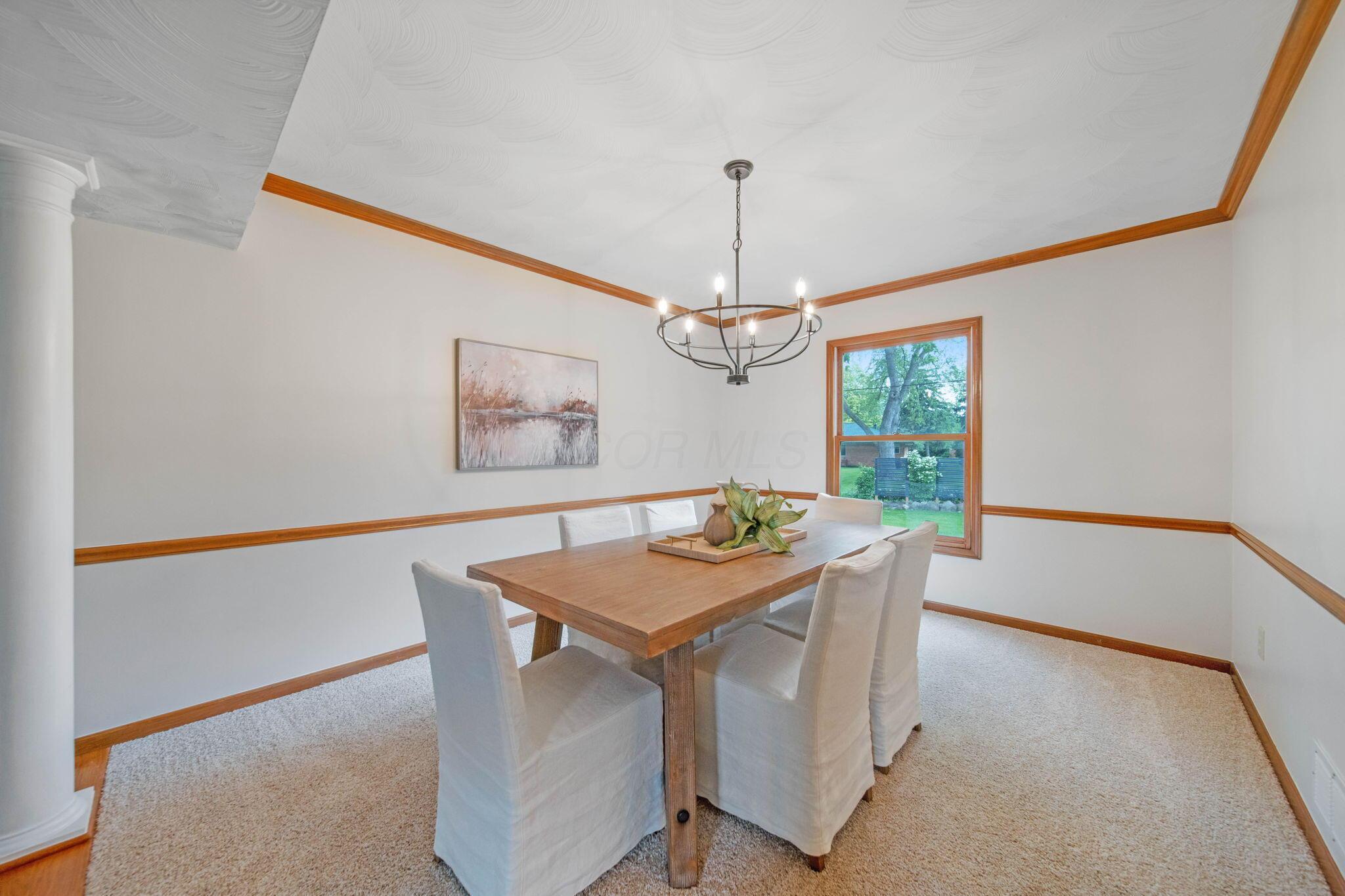 3387 River Narrows Road, Hilliard, Ohio image 18