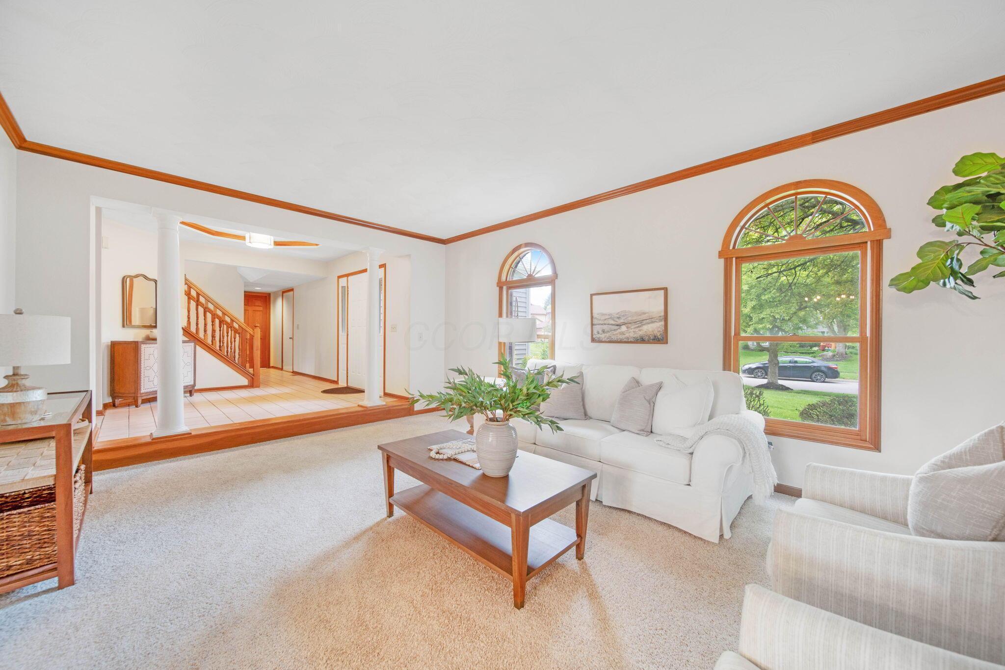 3387 River Narrows Road, Hilliard, Ohio image 16