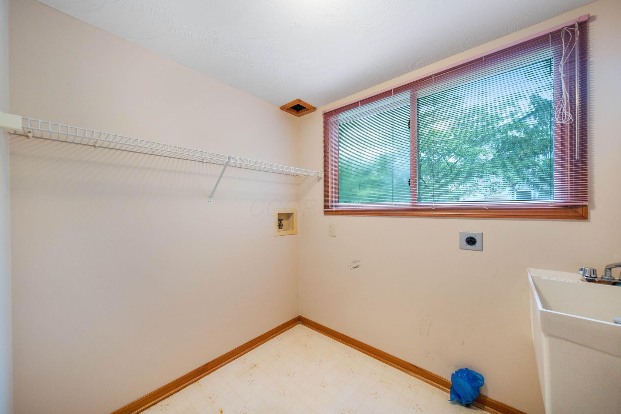 3387 River Narrows Road, Hilliard, Ohio image 35