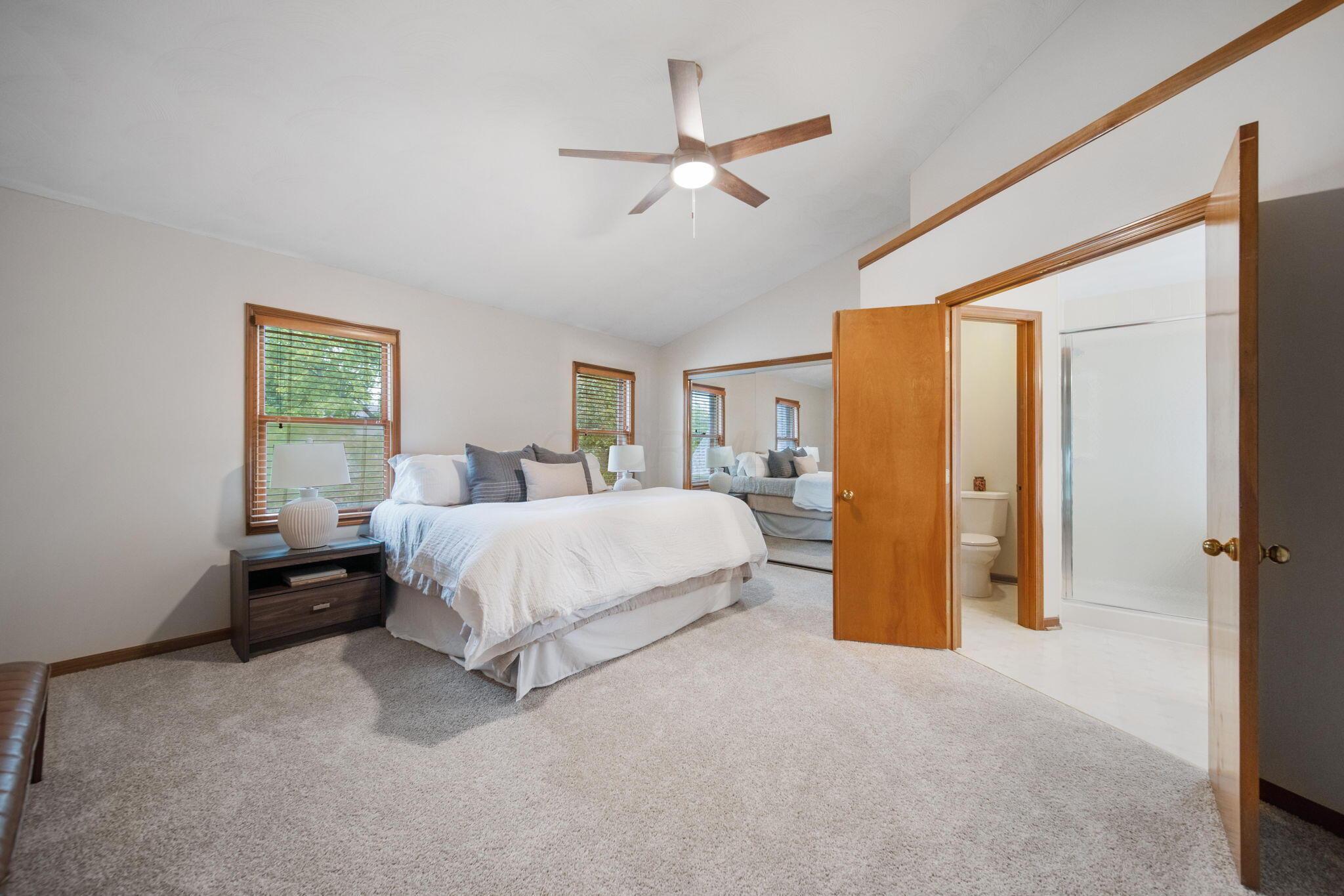 3387 River Narrows Road, Hilliard, Ohio image 41