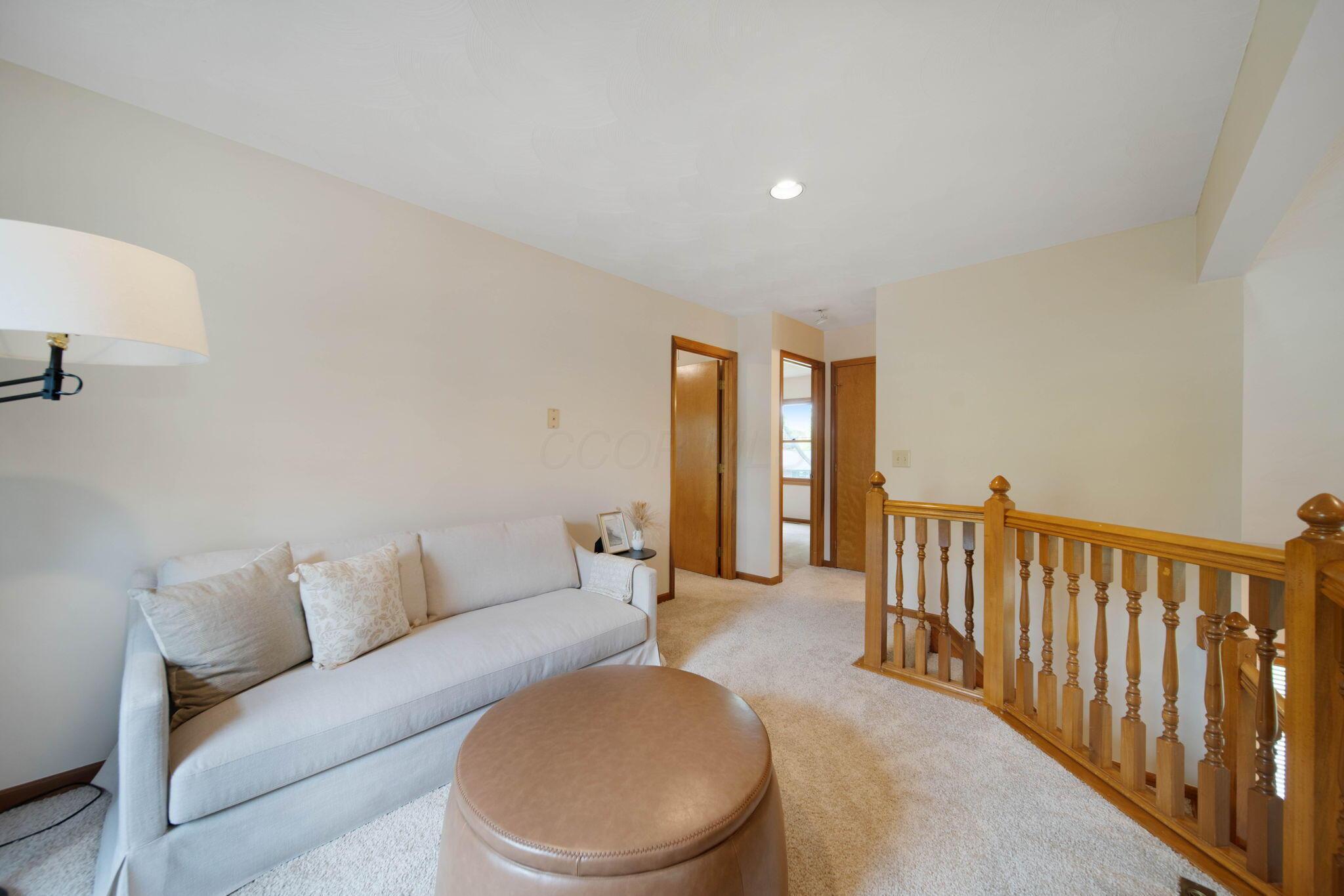 3387 River Narrows Road, Hilliard, Ohio image 37