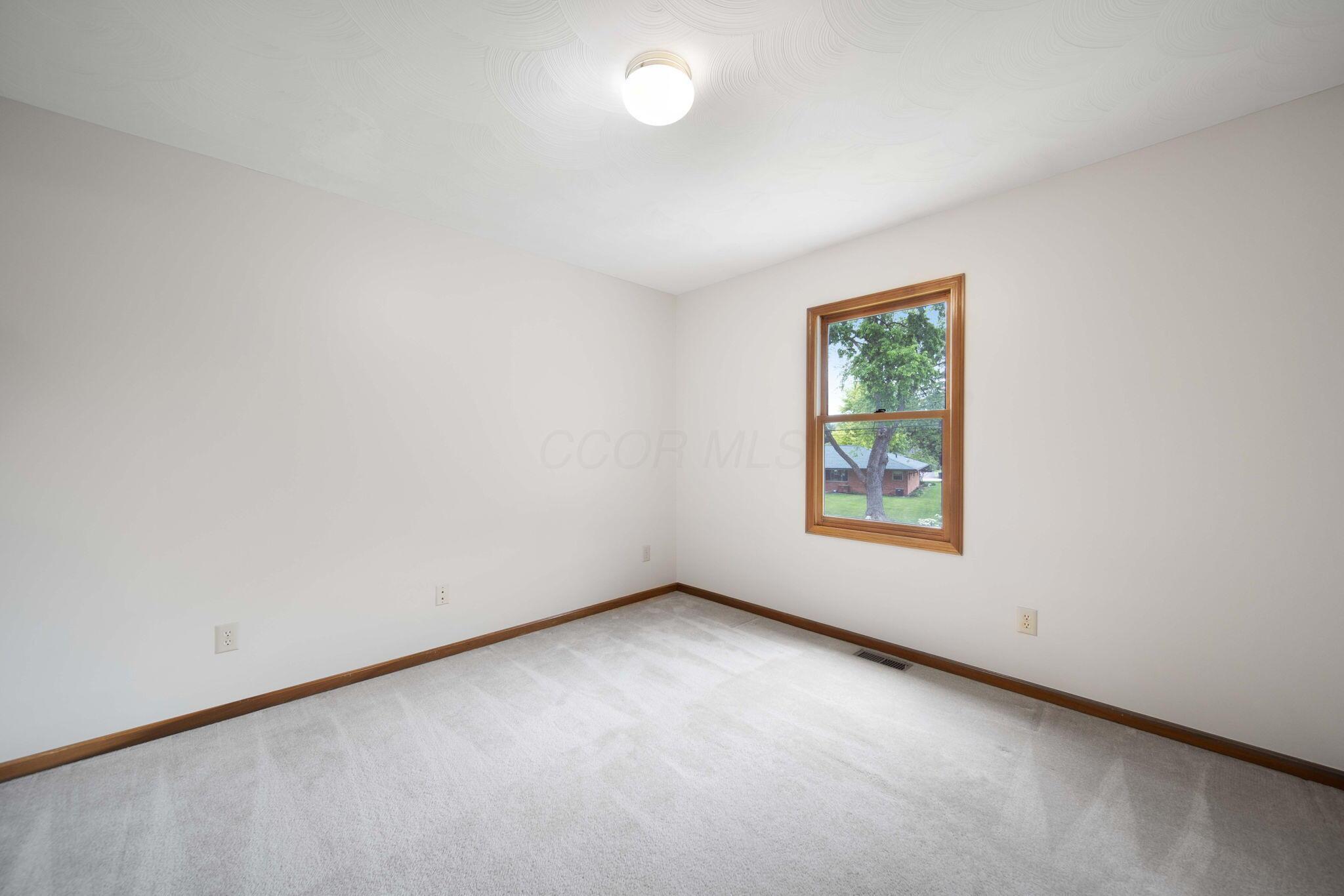3387 River Narrows Road, Hilliard, Ohio image 49