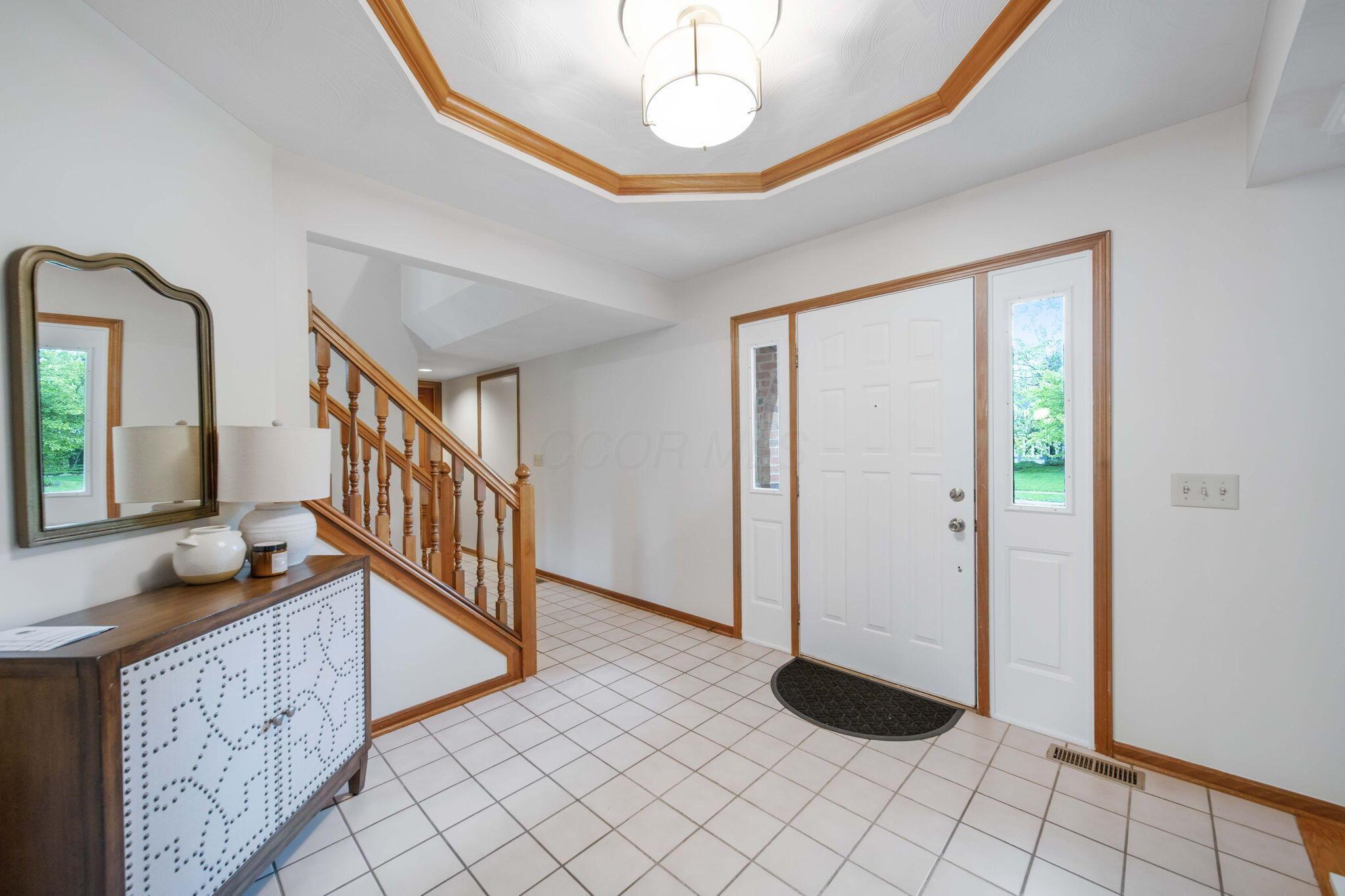 3387 River Narrows Road, Hilliard, Ohio image 11