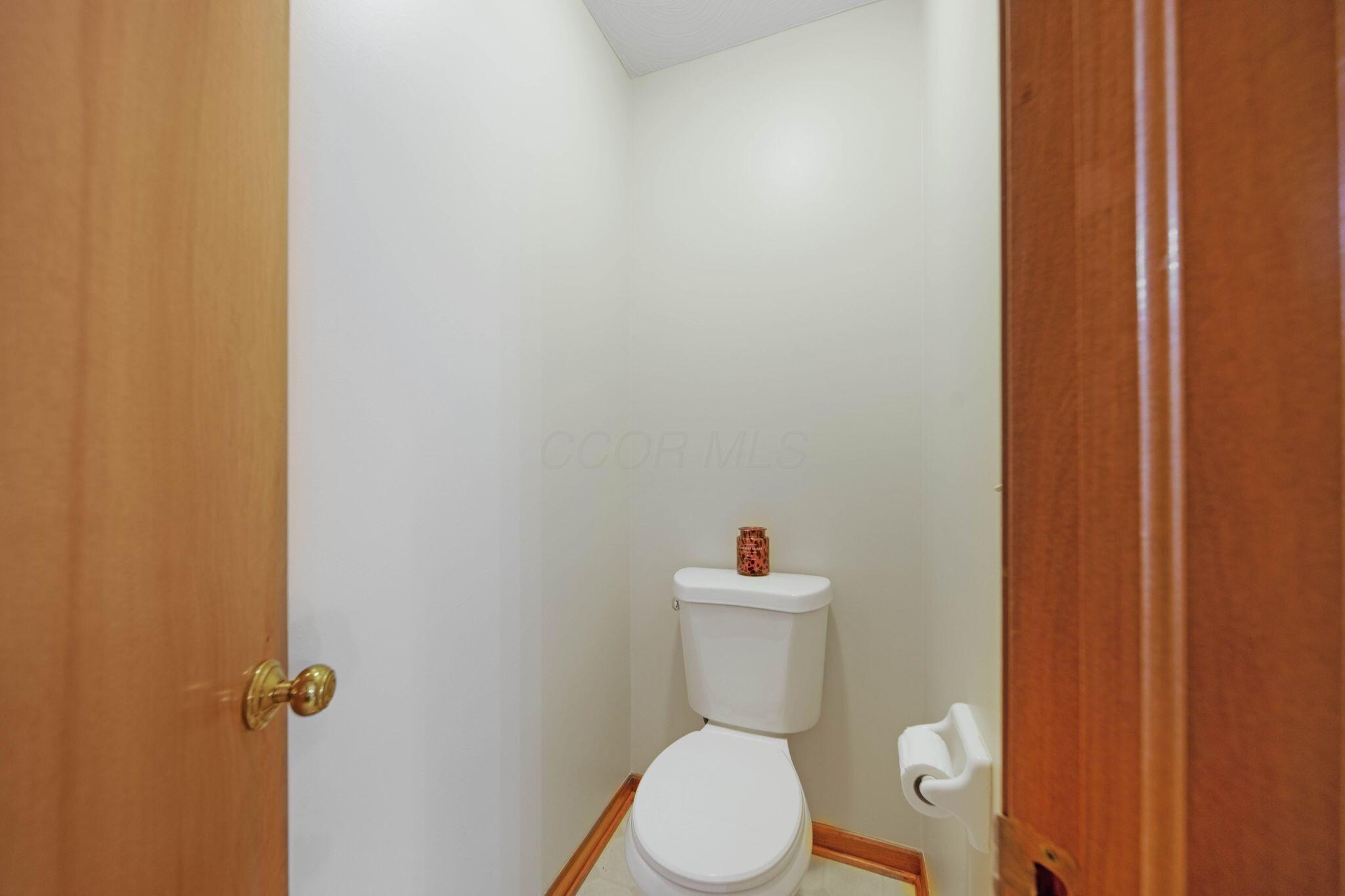 3387 River Narrows Road, Hilliard, Ohio image 47