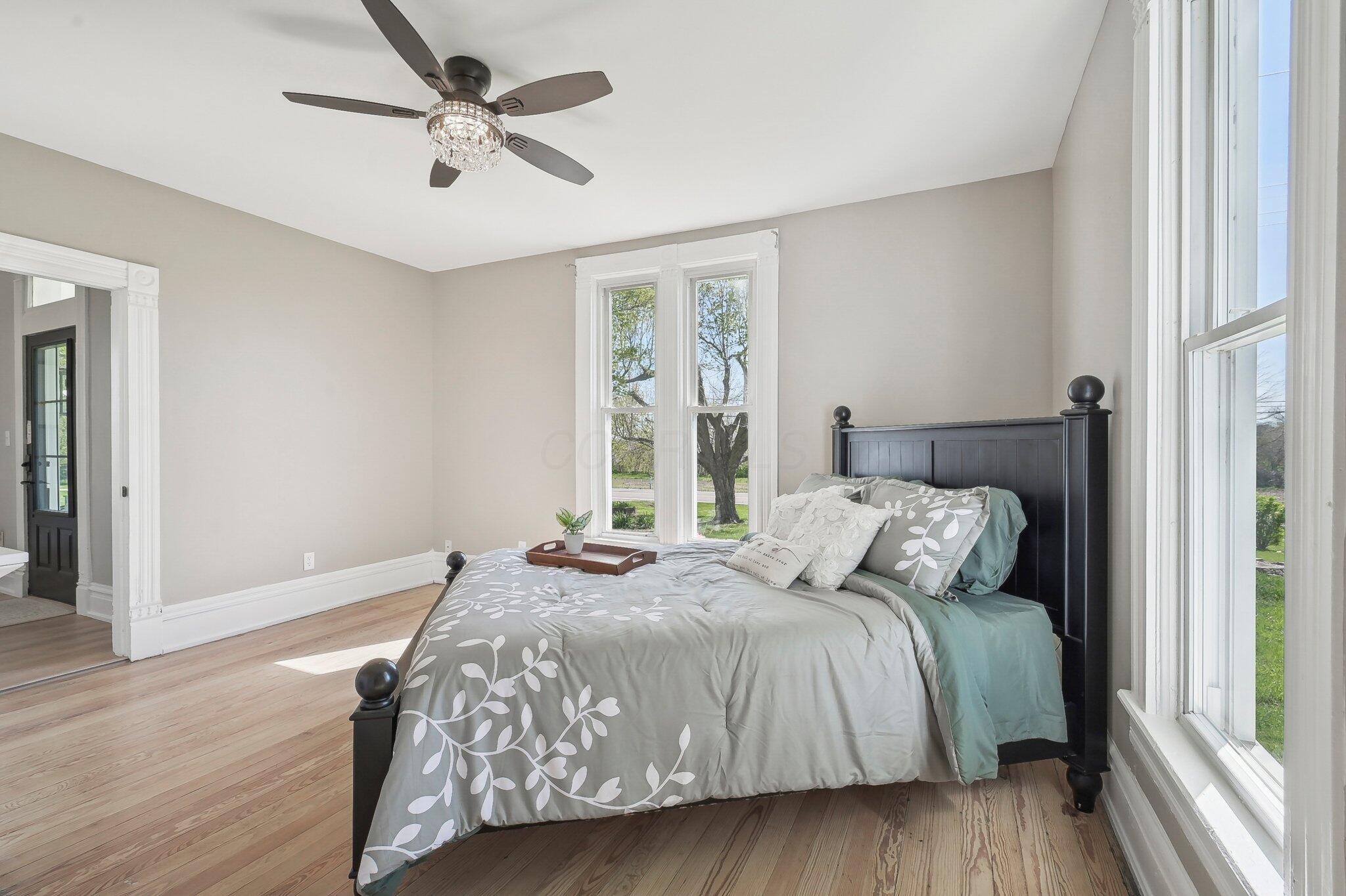 8340 Oh-56, Circleville, Ohio image 33