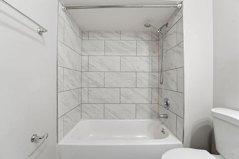 Tiny photo for 73 Stevens Avenue, Columbus, OH 43222 (MLS # 226013108)