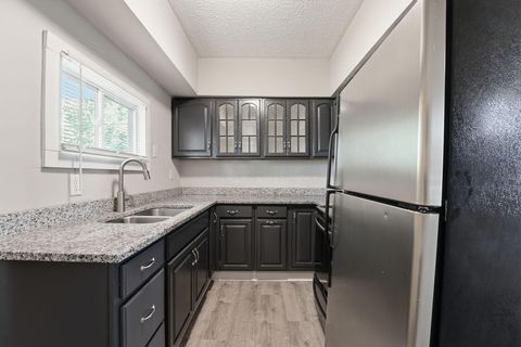 Tiny photo for 73 Stevens Avenue, Columbus, OH 43222 (MLS # 226013108)