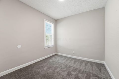 Tiny photo for 73 Stevens Avenue, Columbus, OH 43222 (MLS # 226013108)