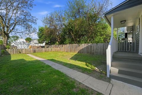 Tiny photo for 73 Stevens Avenue, Columbus, OH 43222 (MLS # 226013108)