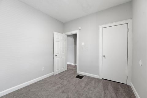 Tiny photo for 73 Stevens Avenue, Columbus, OH 43222 (MLS # 226013108)