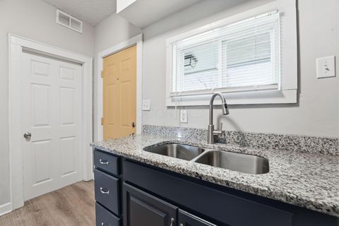 Tiny photo for 73 Stevens Avenue, Columbus, OH 43222 (MLS # 226013108)