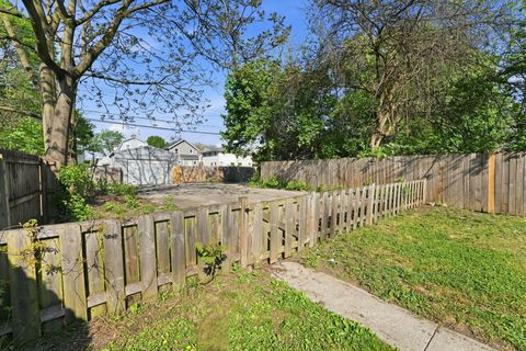 Tiny photo for 73 Stevens Avenue, Columbus, OH 43222 (MLS # 226013108)