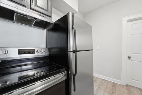 Tiny photo for 73 Stevens Avenue, Columbus, OH 43222 (MLS # 226013108)