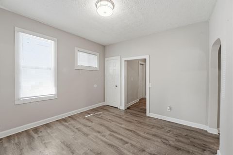 Tiny photo for 73 Stevens Avenue, Columbus, OH 43222 (MLS # 226013108)