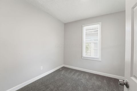 Tiny photo for 73 Stevens Avenue, Columbus, OH 43222 (MLS # 226013108)