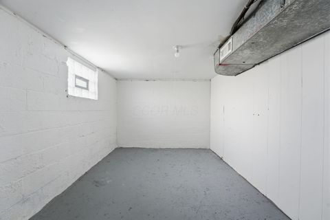 Tiny photo for 73 Stevens Avenue, Columbus, OH 43222 (MLS # 226013108)