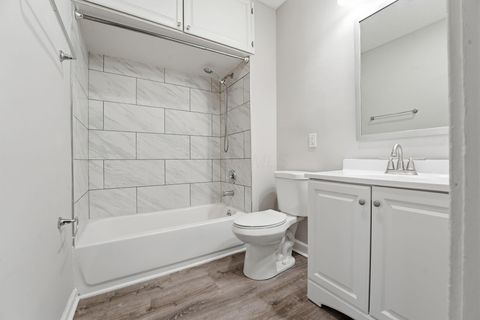 Tiny photo for 73 Stevens Avenue, Columbus, OH 43222 (MLS # 226013108)