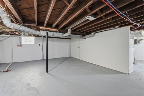 Tiny photo for 73 Stevens Avenue, Columbus, OH 43222 (MLS # 226013108)