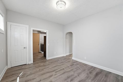 Tiny photo for 73 Stevens Avenue, Columbus, OH 43222 (MLS # 226013108)