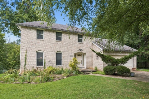 Homes For Sale - 1285 Noe Bixby Road<br/> Columbus, OH 43232