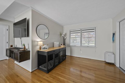 Tiny photo for 573 Rutherford Avenue, Delaware, OH 43015 (MLS # 225041012)