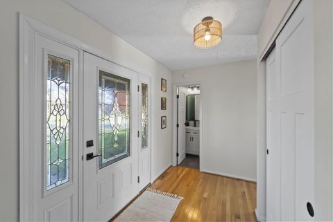 Tiny photo for 573 Rutherford Avenue, Delaware, OH 43015 (MLS # 225041012)