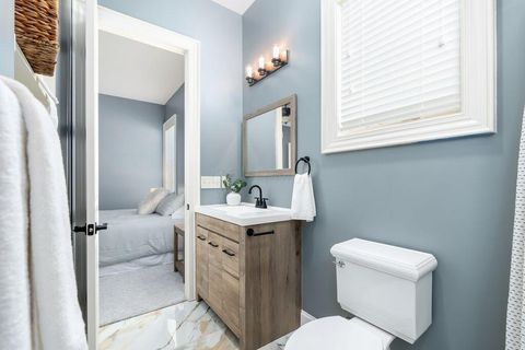 Tiny photo for 5259 Sorrento Court, Westerville, OH 43082 (MLS # 225039515)