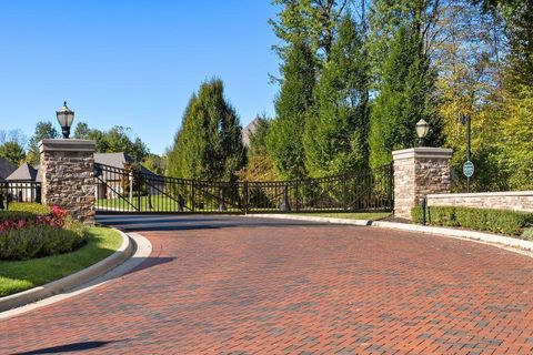 Tiny photo for 5259 Sorrento Court, Westerville, OH 43082 (MLS # 225039515)