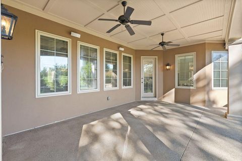 Tiny photo for 5259 Sorrento Court, Westerville, OH 43082 (MLS # 225039515)